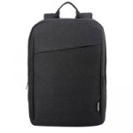 Mochila Lenovo Casual B210 para Notebook até 15.6", Preto - GX40Q17225