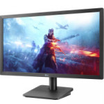 Monitor Gamer LG 21.5" LED Full HD, 75Hz, 5ms, HDMI, FreeSync - 22MP410-B