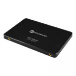 SSD Goldentec GT, 120GB, SATA 2.5", Leitura 450MB/s, Gravação 400MB/s, Preto - 50912