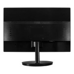 Monitor Bluecase 19" LED, TN, 60Hz, 5ms, VESA, HDMI/VGA, Preto - BM19X1HVW