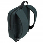 Mochila Para Notebook Targus 15,6" Geolite Essentials, Cinza - TSB96001DI-70