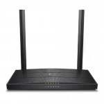 Roteador Wireless TP-Link XC220-G3V, 4 Portas Gigabit, Gpon Voip , AC1200MBps, Dual Band, 2 Antenas - XC220-G3VOIP