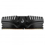 Memória Rise Mode Z, 16GB, 3200MHz, DDR4, CL16, Preto - RM-D4-16G-3200Z