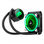 Water Cooler Rise Mode RGB, 120mm, AMD/Intel, Preto - RM-WCB-01-RGB