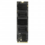 SSD Redragon Ember, 256GB, PCIe 3.0, M.2 2280 NVMe, Leitura 2265MB/s, Gravação 1350MB/s - GD-406
