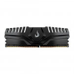 Memória Rise Mode Z, 32GB, 3200MHz, DDR4, CL16, Preto - RM-D4-32G-3200Z