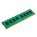 Memória Kingston, 8GB, 3200MHz, DDR4, CL22 - KVR32N22S8/8