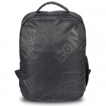 Mochila Para Notebook Redragon Aeneas, Até 15.6 Polegadas, Preto - GB-76