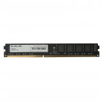 Memória Bluecase, 4GB, 1600MHz, DDR3, CL11, LONG-DIMM, Low Voltage 1.5V - BML3D16M15V11/4G