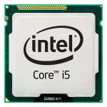 Processador Intel Core i5-3550, LGA 1155, Cache 6MB, 3.30GHz, OEM