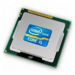 Processador Intel Core i5-3550, LGA 1155, Cache 6MB, 3.30GHz, OEM