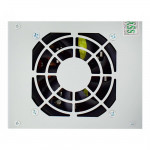 Fonte K-Mex PP-200RNG Para Gabinete Slim, 200W, mATX/ITX, Com Cabo, Prata - PP200RNG0010B0X