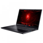 Notebook Gamer Acer Nitro V15 Intel Core i5-13420H, 8GB RAM, RTX 3050, SSD 512GB, 15.6" LED, Windows 11 - ANV15-51-58AZ