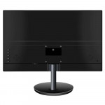 Monitor BrazilPC 21.5", LED, Widescreen, 75Hz, Full HD, 1920 X 1080, HDMI/VGA, Preto - 22WR-75