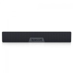 Apoio de Pulso Para Teclado Gamer Redragon Meteor, 435 x 66 x 18.5mm, Preto - P039