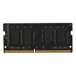 Memória Para Notebook NTC, 4GB, 2666MHZ, DDR4, CL19, Preto - NTCKF2666ND4-4GB