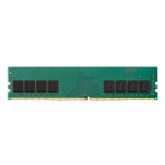 Memória Goldentec, 8GB, 1600MHz, DDR3, CL11, 1.5V - 66446