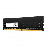 Memória Lexar, 32GB, 3200MHz, DDR4, CL22, Preto - LD4AU032G-B3200GSST