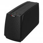 Nobreak UPS XPro Professional Ts Shara Universal, 1200VA, Saída Bivolt, 1 Baterias Internas, Entrada Bivolt - 4502