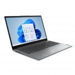Notebook Lenovo IDEAPAD 3I 15IJL7, Celeron Dual N4500, 4GB, 128GB SSD eMMC, Tela 15.6" LED, Windows 11 - 82QH0007BR