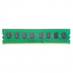 Memória FNX, 8GB, 1333MHz, DDR3, CL11 - FNX1333D3N9/8G