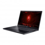 Notebook Gamer Acer Nitro V15 Intel Core i5-13420H, 8GB RAM, RTX 3050, SSD 512GB, 15.6" LED, Linux Gutta - ANV15-51-57WS