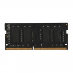 Memória Para Notebook NTC, 4GB, 1600MHz, DDR3 - NTCKF1600ND3-4GB