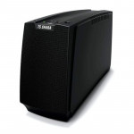 Nobreak TS Shara 1000VA, UPS Compact XPro Universal, Selecionável 6 Tomadas, Bivolt, Preto - 4528