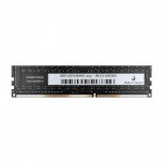 Memória Rise Mode Value, 4GB, 1600MHz, DDR3L, CL11, Preto - RM-D3-4G1600VL