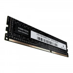 Memória Rise Mode Value, 4GB, 1600MHz, DDR3L, CL11, Preto - RM-D3-4G1600VL