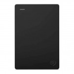 HD Externo Seagate Portable Drive, 5TB, Portátil, USB 3.0, Preto - STGX5000400