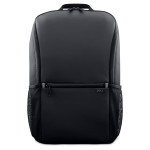 Mochila Para Notebook Dell Pro EcoLoop, Até 16", Nylex, Preto - 460-BDTF