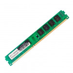 Memória Goldentec, 4GB, 1600MHz, DDR3, CL11 - 58579