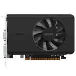 Placa de Vídeo PCYes GT 740, NVIDIA GeForce 4GB, GDDR5, 128 Bit, VGA DVI HDMI - PVGT740GB4PE