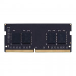 Memória Para Notebook Husky, 8GB, 2666MHz, DDR4, CL19, Preto - HRMN001082619PT