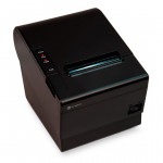Impressora Térmica Goldentec, Não Fiscal, Com Guilhotina, USB, Serial, Ethernet - 42073