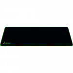 Mousepad Gamer Rise Mode Speed, Estendido (900x300mm), Costura Verde - RG-MP-06-ZG