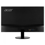 Monitor Gamer Acer SA240Y G0bi 23.8", Full HD, 120hz, 1ms, LED, Freesync, HDMI, DP - UM.QS0AA.005