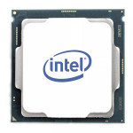 Processador Intel Core i3-9100, LGA 1151, Cache 6MB, 3.60GHz (4.20Ghz Turbo), OEM