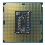 Processador Intel Core i3-9100, LGA 1151, Cache 6MB, 3.60GHz (4.20Ghz Turbo), OEM