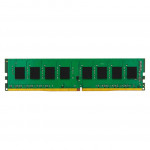 Memória Kingston, 16GB, 3200MHz, DDR4, CL22 - KVR32N22S8/16