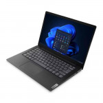 Notebook Lenovo V14 G4, Ryzen 5-7520U, 8GB, SSD 256GB, AMD Radeon 610M, 14" HD, Linux - 83GE000DBR