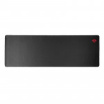 Mousepad Gamer TGT M92, Estendido 900X300X3mm, Preto - TGT-M92-ESB01