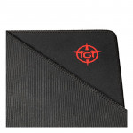 Mousepad Gamer TGT M92, Estendido 900X300X3mm, Preto - TGT-M92-ESB01