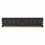 Memória HikSemi Hiker, 4GB, 1600MHz, DDR3, CL11, Preto - HSC304U16Z1