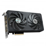 Placa de Vídeo Gigabyte NVIDIA GeForce RTX 5070 Ti Eagle OC, 8GB, GDDR7, DLSS, Ray Tracing - GV-N506TEAGLE OC-8GD