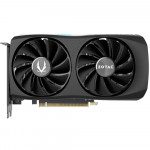 Placa de Vídeo Zotac RTX 4070 Twin Edge OC, 12GB, GDDR6x, 192Bits, DLSS, Ray Tracing, 3x DP 1x HDMI - ZT-D40700H-10M