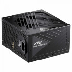 Fonte XPG Core Reactor II, 650W, 80 Plus Gold, Full Modular, ATX 3.0, PFC Ativo, Preto - COREREACTORII650G-BKCBR
