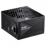 Fonte XPG Core Reactor II, 750W, 80 Plus Gold, Full Modular, ATX 3.0, PFC Ativo, Preto - COREREACTORII750G-BKCBR