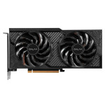 Placa de Vídeo Galax RTX 4060 1-Click OC 2X, NVIDIA GeForce, 8GB GDDR6, DLSS, Ray Tracing - 46NSL8MDAPCO